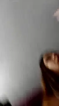 cieloking09 online show from October 17, 2025, 5:00 am