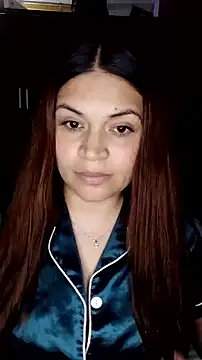 cieloking09 online show from November 6, 2025, 5:00 am