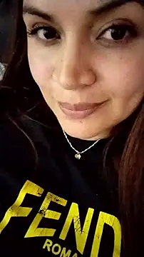 cieloking09 online show from November 26, 2025, 5:51 am