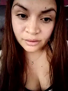 cieloking09 online show from October 5, 2025, 5:09 am