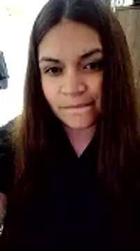 Snapshot of cieloking09 chatting on May 26, 2026, 5:49 am cieloking09 online show from May 26, 2026, 5:49 am