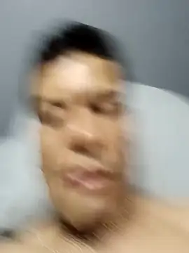 Albithooo36 online show from October 15, 2025, 11:40 am