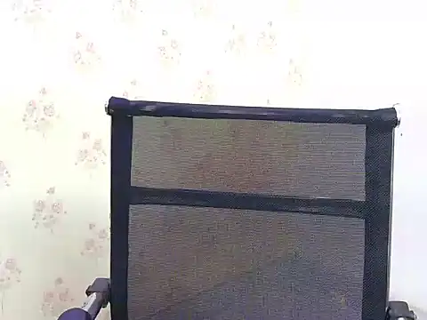 cute zaraa online show from October 19, 2025, 6:05 am