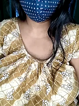 Shiyalsen online show from October 12, 2025, 11:11 am