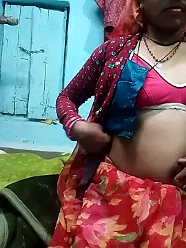 alka5566 online show from November 14, 2025, 3:05 pm