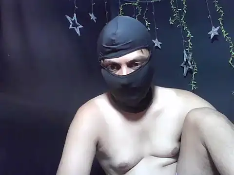 Indianbull109 online show from July 16, 2026, 3:31 pm