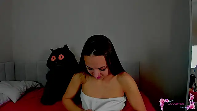 Mili Milash online show from March 21, 2026, 11:03 am