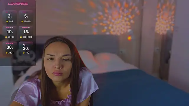 Mili Milash online show from October 6, 2025, 1:40 am