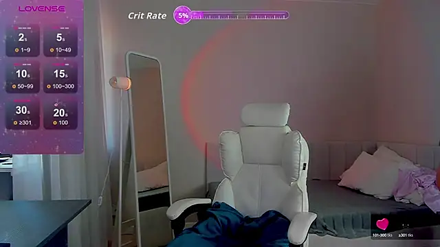 Mili Milash online show from October 15, 2025, 4:33 am