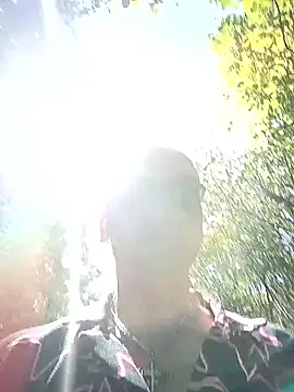 Chiefmarcin1234 online show from June 7, 2026, 10:09 am