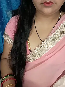 Rashmi 011 online show from June 25, 2026, 12:30 am