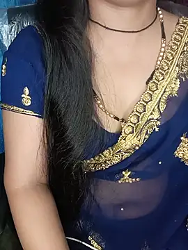 Rashmi 011 online show from June 28, 2026, 12:17 am