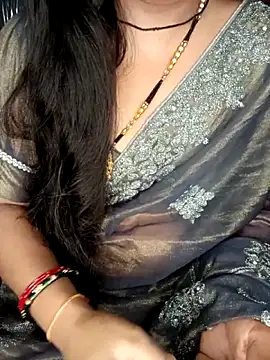 Rashmi 011 online show from June 27, 2026, 12:38 am