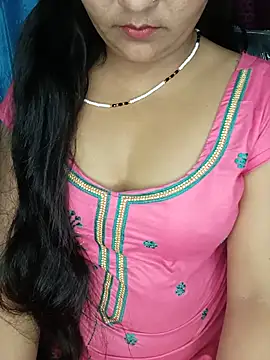 Rashmi 011 online show from June 20, 2026, 1:32 am