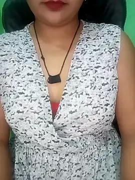 Rashmi 011 online show from October 31, 2025, 3:19 pm