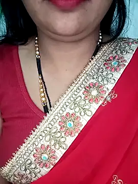 Rashmi 011 online show from December 3, 2025, 11:14 pm