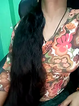 Rashmi 011 online show from October 10, 2025, 5:47 pm