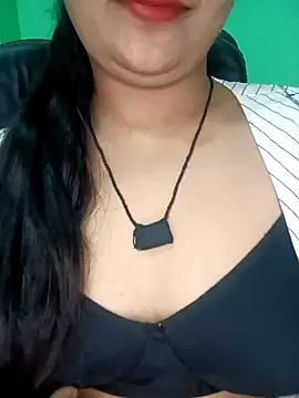 Rashmi 011 online show from November 8, 2025, 10:52 am