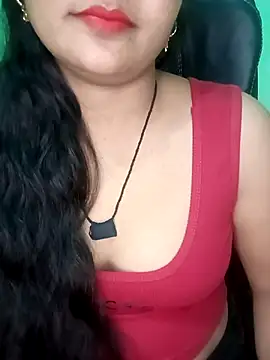 Rashmi 011 online show from November 5, 2025, 6:49 am