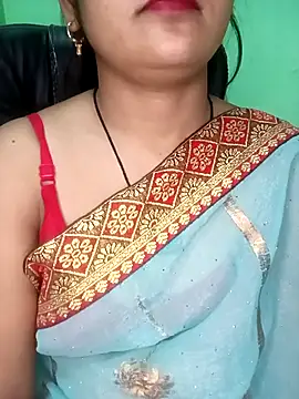 Rashmi 011 online show from November 1, 2025, 3:24 am