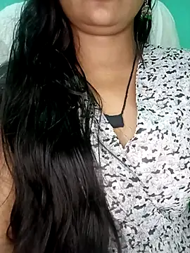 Rashmi 011 online show from November 29, 2025, 11:54 am