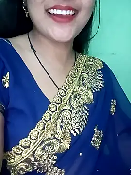 Rashmi 011 online show from October 29, 2025, 3:44 pm