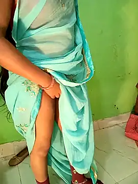 Rashmi 011 online show from November 27, 2025, 11:38 pm