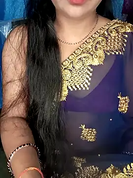 Rashmi 011 online show from March 22, 2026, 12:47 am