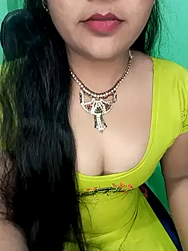 Rashmi 011 online show from January 18, 2026, 11:57 am