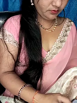 Rashmi 011 online show from March 30, 2026, 11:50 pm