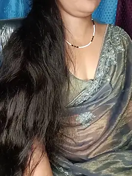 Rashmi 011 online show from June 18, 2026, 12:31 am