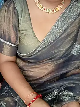 Rashmi 011 online show from June 5, 2026, 12:59 am