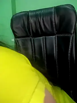 Rashmi 011 online show from January 17, 2026, 3:43 am