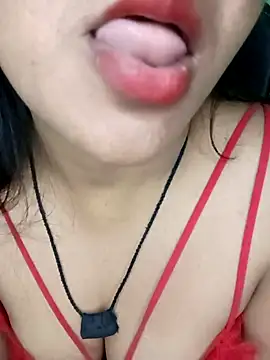 Rashmi 011 online show from January 16, 2026, 6:28 am