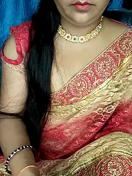 Rashmi 011 online show from May 15, 2026, 11:14 pm