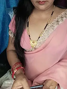 Rashmi 011 online show from June 9, 2026, 12:44 am
