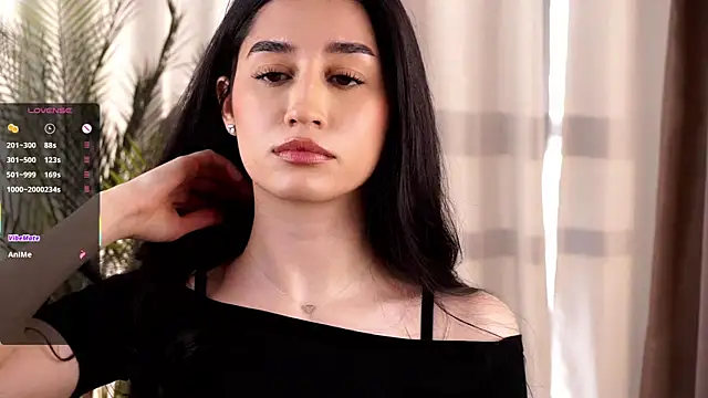 kayaangell online show from October 19, 2025, 9:34 am