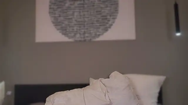 kayaangell online show from February 4, 2026, 3:45 am