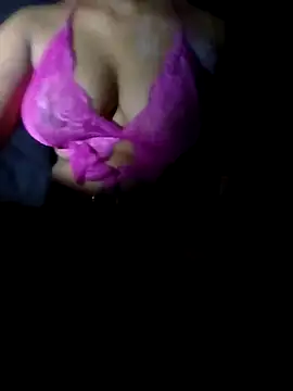Priya 74 online show from June 21, 2026, 6:14 pm