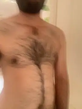 rajasthanichora1310 online show from October 20, 2025, 6:59 am