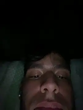 sertsikici20cm   online show from October 27, 2025, 9:38 pm