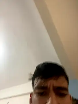 sertsikici20cm   online show from November 9, 2025, 8:29 am