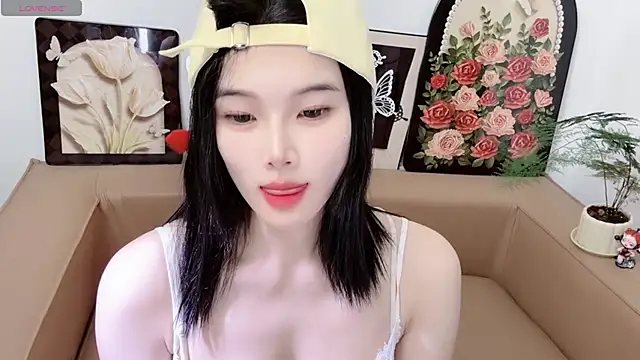 T-TeaR online show from July 11, 2026, 2:45 am