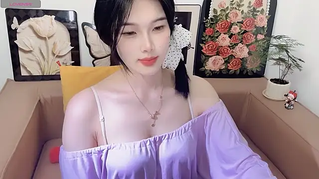 T-TeaR online show from June 28, 2026, 2:18 am
