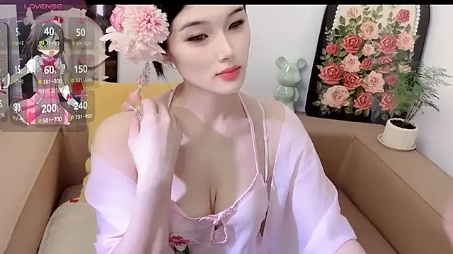 T-TeaR online show from August 1, 2026, 2:42 am