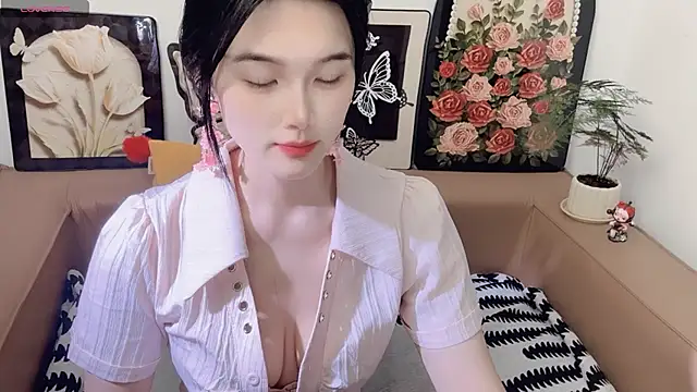 T-TeaR online show from July 1, 2026, 2:23 am