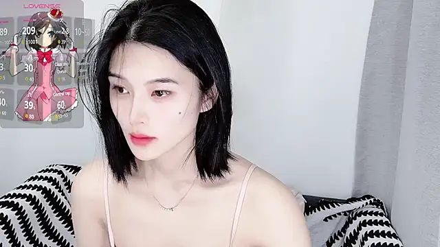 Snapshot of T-TeaR chatting on February 15, 2026, 2:56 am T-TeaR online show from February 15, 2026, 2:56 am