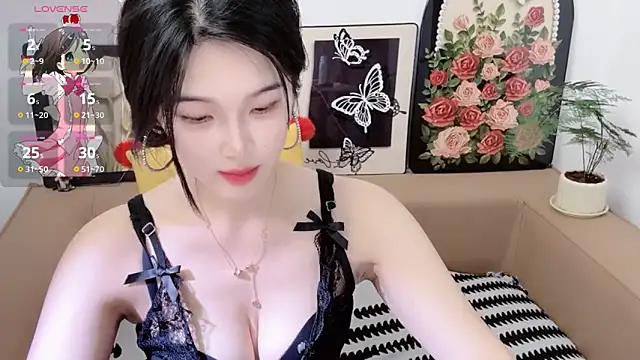 T-TeaR online show from June 14, 2026, 2:08 am