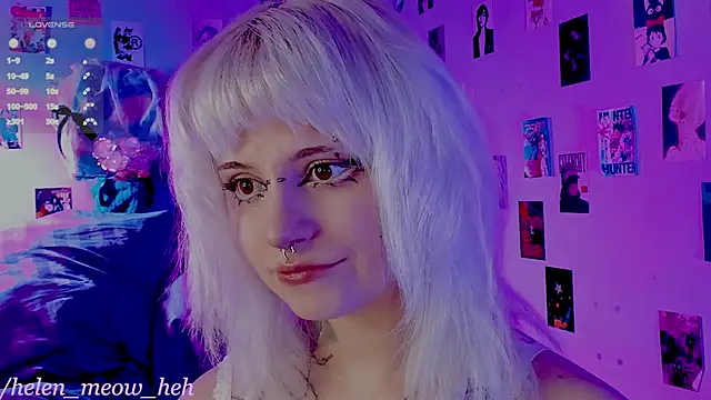 bixxxiz online show from April 6, 2026, 3:35 pm