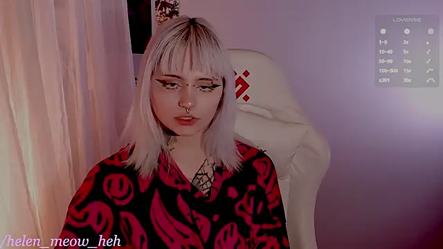 bixxxiz online show from March 28, 2026, 6:58 am